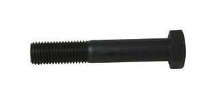 Hex Cap Screws,Grade