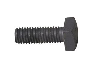 Square Machine Bolts