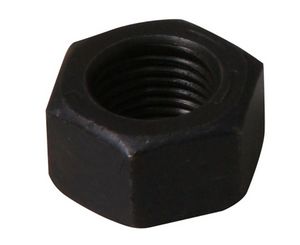 Heavy Hex Nuts ,A563