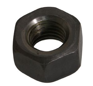 Heavy Hex Nuts ,A563