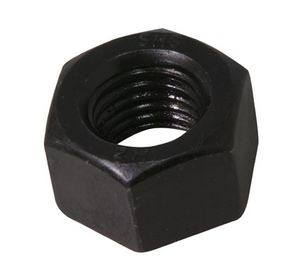 Heavy Hex Nuts ,A194