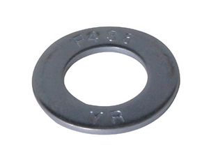 Flat Washers,ASTM F4