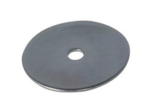 Fender Washers