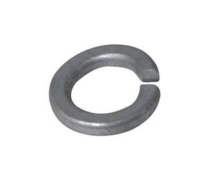 Sprling Lock Washer