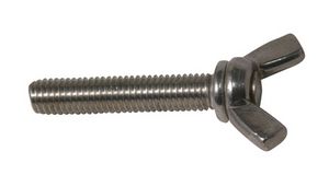 Wing Screws