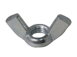 DIN 315 Wing Nuts