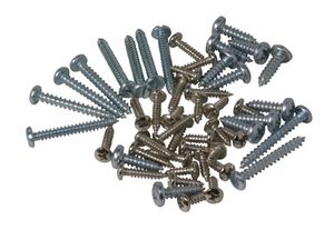 Tapping Screws