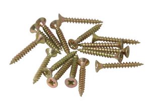 Chipboard Screws Phi