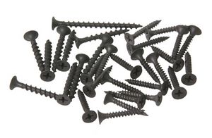 Drywall Screws